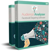 Audience Analyzer & Bonus Social Post Browser v2
