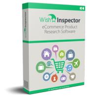 Page Activator - Discount for Ali Inspector Version 2 Customers